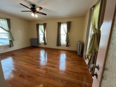 60 Clifton St unit 1, Dorchester, MA 02125 - photo 4