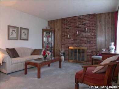 9314 Fairground Rd, Louisville, KY 40291 - photo 6