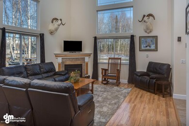 6214 N Kettle Drive Palmer AK-large-007-