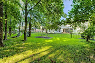 1908 McCool Forest Ln, Collierville, TN 38017 - photo 2