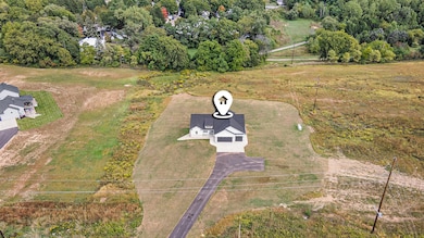 7960 North Westnedge Ave