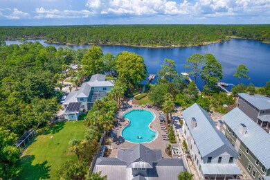 1-web-or-mls-grande-pointe-dr-lot-142