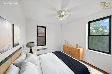2251 Knapp St unit 5A, Brooklyn, NY 11229 - photo 6