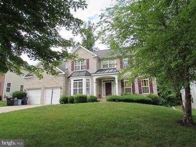 10212 Rolling Green Way, Fort Washington, MD 20744 - photo 2