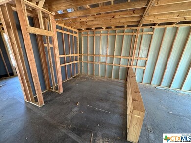 113 University Ave, Troy, TX 76579 - photo 3