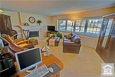 8382 Sunnybrook Ave, Buena Park, CA 90621 - photo 5