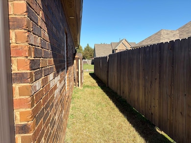 10189 Kay Oak Cove, Cordova, TN 38016 - photo 6