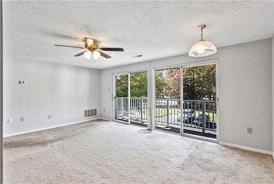 7600 Roscommon Ct unit 2509, Henrico, VA 23228 - photo 4