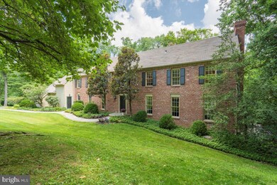 455 Timber Ln, Devon, PA 19333 - photo 6