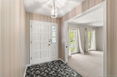 3406 Jaffrey Dr, New Albany, IN 47150 - photo 5