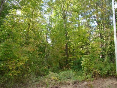 Outdoor enthusiast will enjoy this...