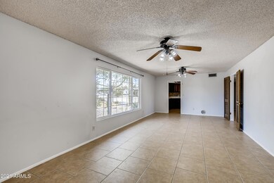 18 Living Room