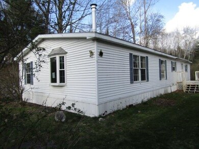 45 Scott Dr, Hampstead, NH 03841 - photo 3