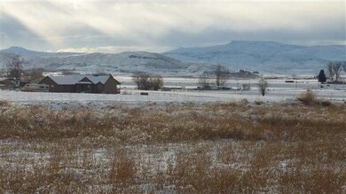 Parcel 2 Homestead Rd, Homedale, ID 83628 - photo 5