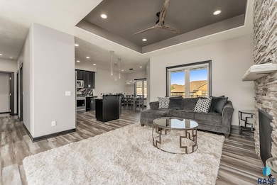 7305 S Kenton Ln, Sioux Falls, SD 57108 - photo 4