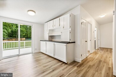 5420 Gilwell Place, Indian Head, MD 20640 - photo 7