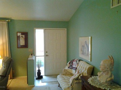 20150303_163237.jpg
