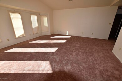 3808 Wilshire Dr, Farmington, NM 87402 - photo 4