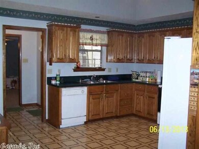 5 Valley Ct, Sheridan, AR 72150 - photo 6