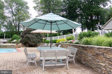 4412 Cherry Tree Ln, Sykesville, MD 21784 - photo 6