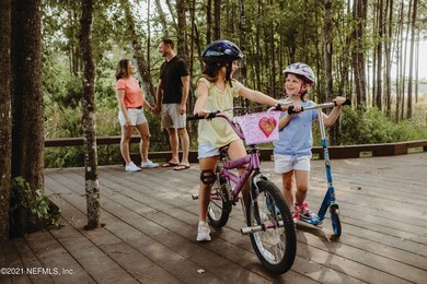 JAX_Wildlight_Amenities_BikingTrails res