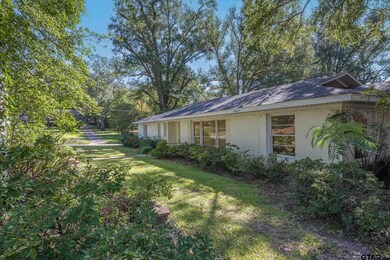 1217 E Watkins St, Tyler, TX 75701 - photo 4