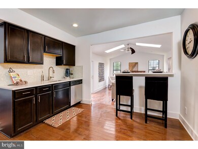 117 Fenway Ave, Atco, NJ 08004 - photo 6