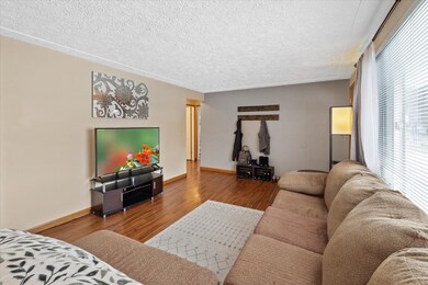 1103 N Macarthur Rd, Spokane Valley, WA 99206 - photo 7