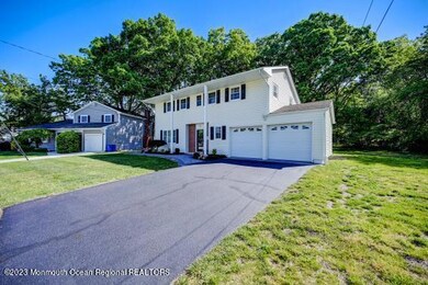 12 Arvin rd front 3