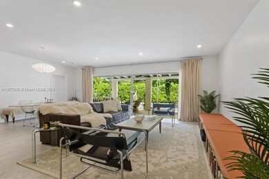 291 W Mashta Dr, Key Biscayne, FL 33149 - photo 7