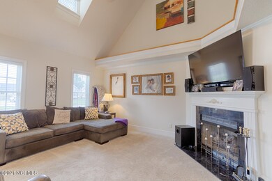 379 Primrose Ln, Winterville, NC 28590 - photo 3