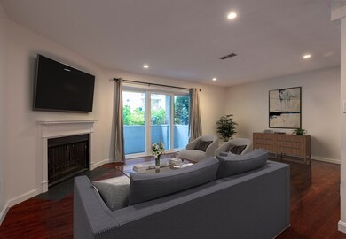 5 April Ln unit 11, Lexington, MA 02421 - photo 7