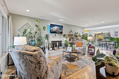 4910 McCargar St, Yakima, WA 98908 - photo 4
