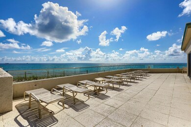 Water Glades unit 4D, Riviera Beach, FL 33404 - photo 2