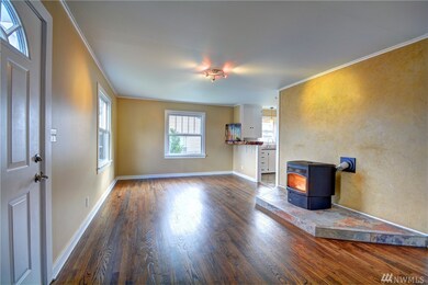 2228 Oakes Ave, Everett, WA 98201 - photo 4