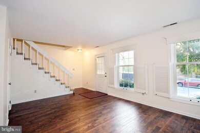 133 N Park Dr, Salisbury, MD 21804 - photo 3
