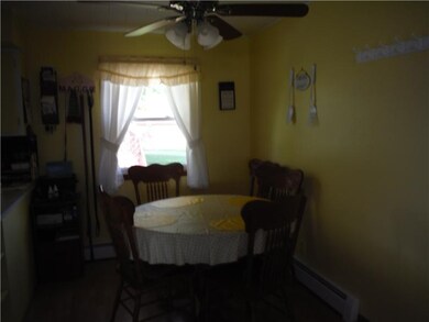 5383 S State Road 3, Greensburg, IN 47240 - photo 5