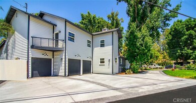 5043 Dumont Place, Woodland Hills, CA 91364 - photo 2