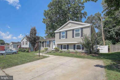 529 Fuselage Ave, Essex, MD 21221 - photo 3