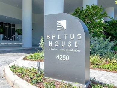 4250 Biscayne Blvd unit 1008, Miami, FL 33137 - photo 4