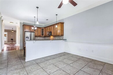 1423 Savannah St, Covington, LA 70433 - photo 7