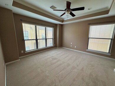 1508 Thompson St, Houston, TX 77007 - photo 7