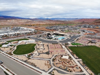 1737 S Devils Garden Ln, Washington, UT 84780 - photo 3