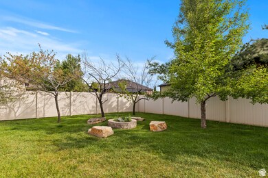 5927 Dartmouth Dr, Morgan, UT 84050 - photo 7