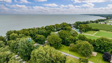 7311 Freeman Ln, Huron, OH 44839 - photo 6