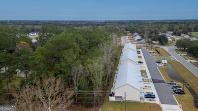 0 Blandford Rd unit 10656436, Rincon, GA 31326 - photo 2