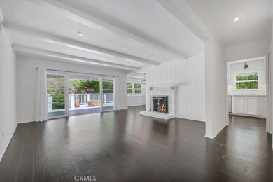 5170 Alhama Dr, Woodland Hills, CA 91364 - photo 3