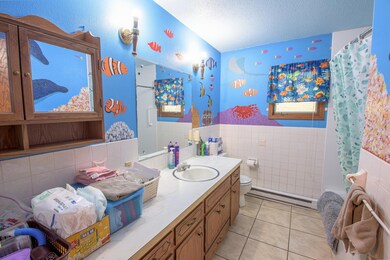 2008 N Benton Dr, Sauk Rapids, MN 56379 - photo 6