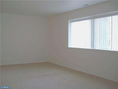 1101 Maresfield Ct, Marlton, NJ 08053 - photo 3