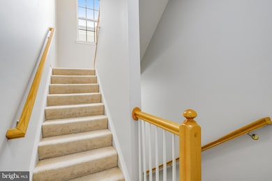 1830B Wheyfield Dr, Frederick, MD 21701 - photo 7